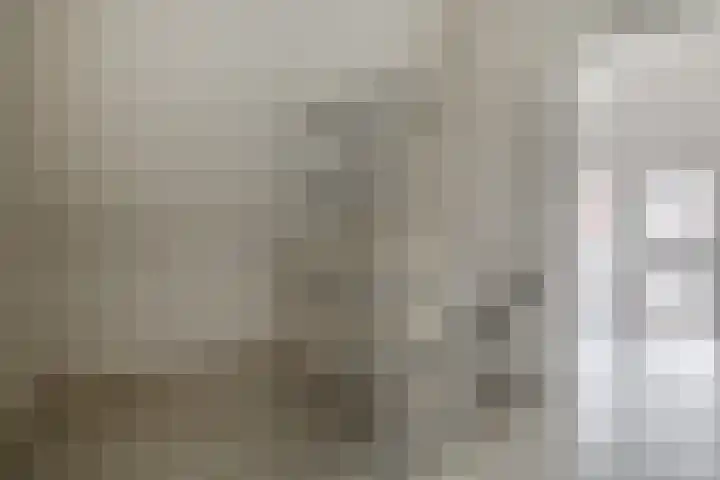 De Loete 19 Pijnacker thumbnail 31