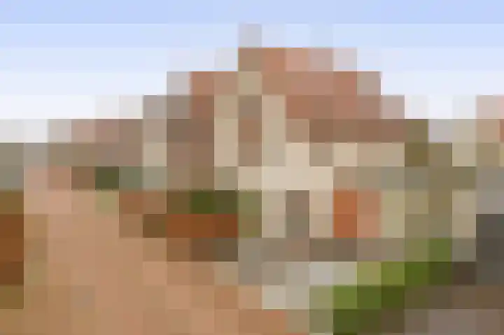 De Loete 19 Pijnacker thumbnail 38