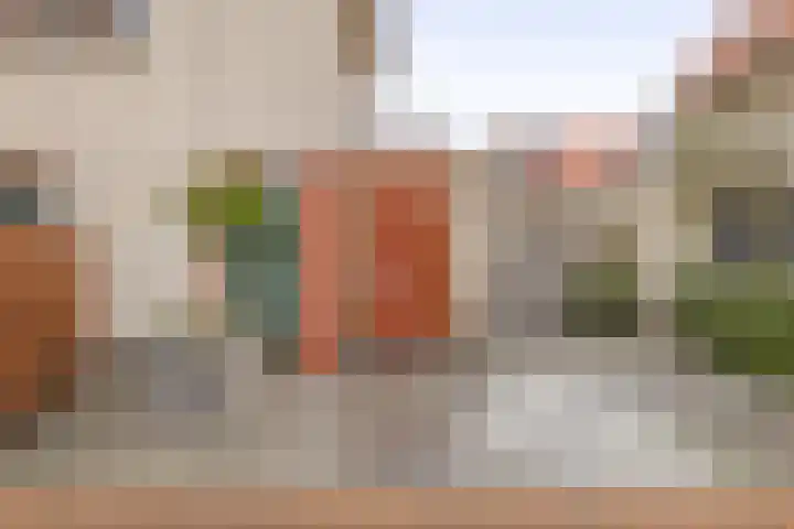 De Loete 19 Pijnacker thumbnail 39