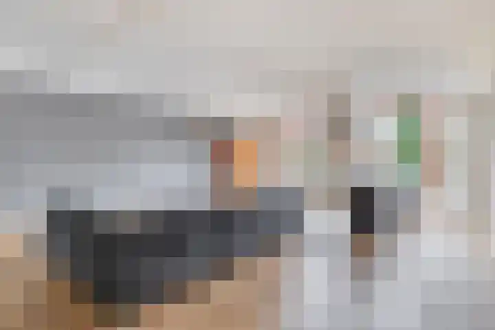 De Loete 19 Pijnacker thumbnail 4