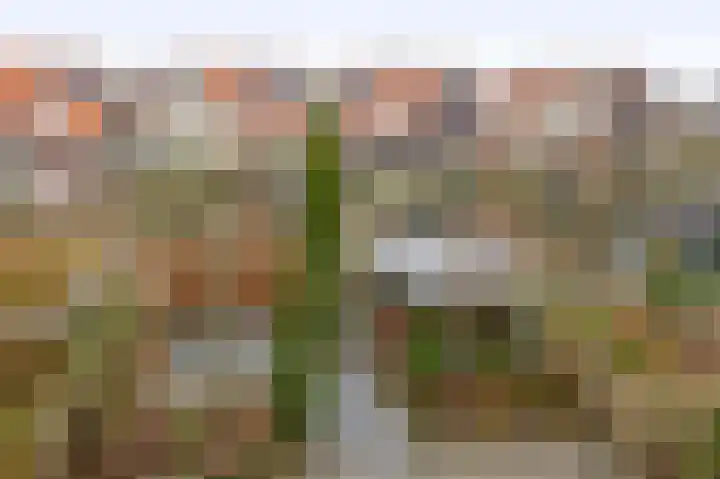 De Loete 19 Pijnacker thumbnail 41