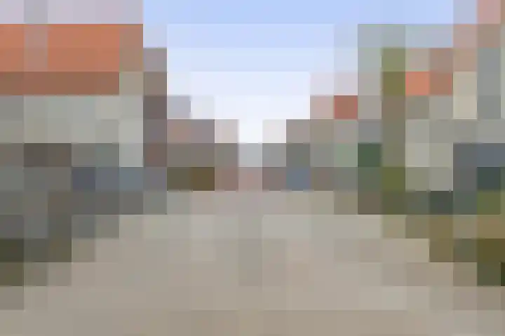 De Loete 19 Pijnacker thumbnail 42