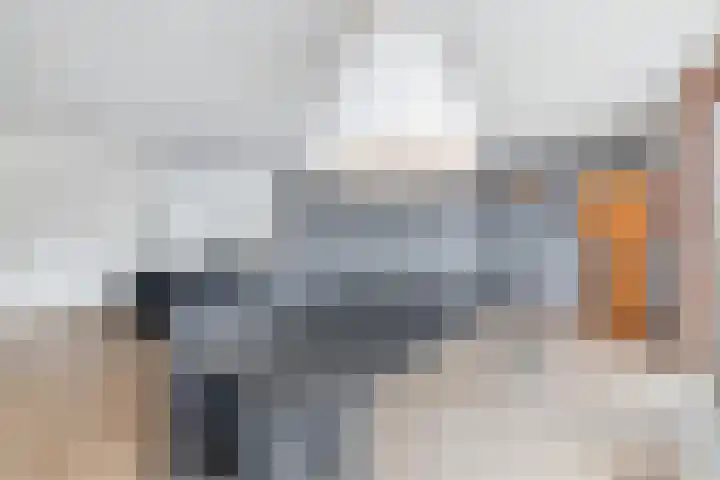 De Loete 19 Pijnacker thumbnail 7