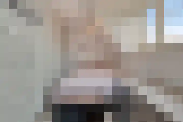 De Loete 22 Pijnacker thumbnail 17