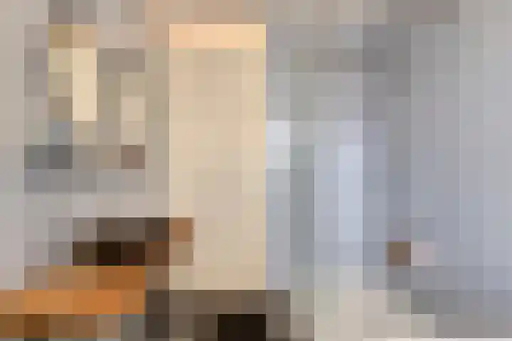 De Loete 22 Pijnacker thumbnail 20