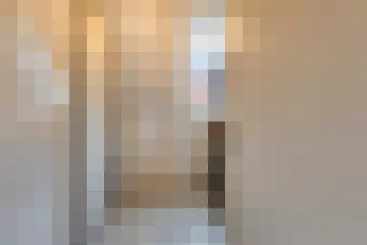 De Loete 22 Pijnacker thumbnail 22