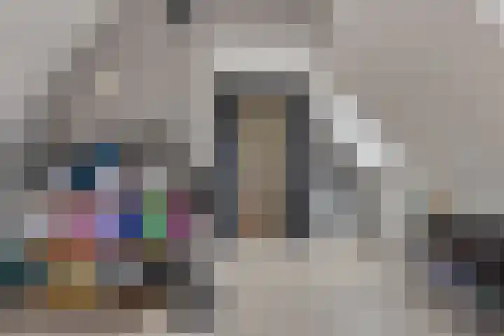 De Loete 22 Pijnacker thumbnail 24
