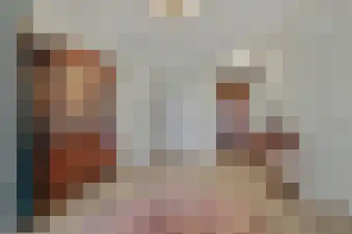 De Loete 22 Pijnacker thumbnail 32
