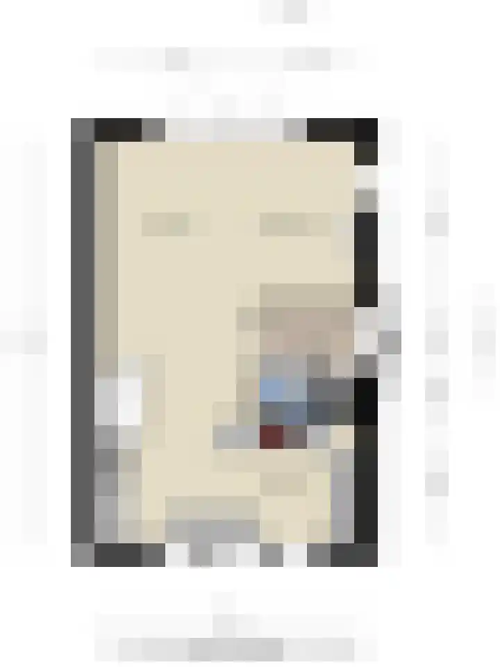 De Loete 22 Pijnacker thumbnail 33