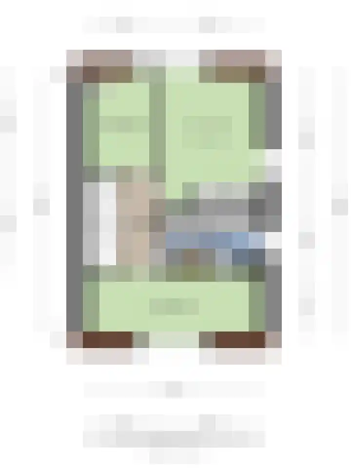 De Loete 22 Pijnacker thumbnail 34