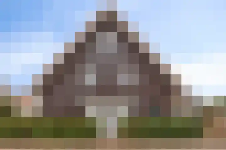 De Loete 22 Pijnacker thumbnail 6