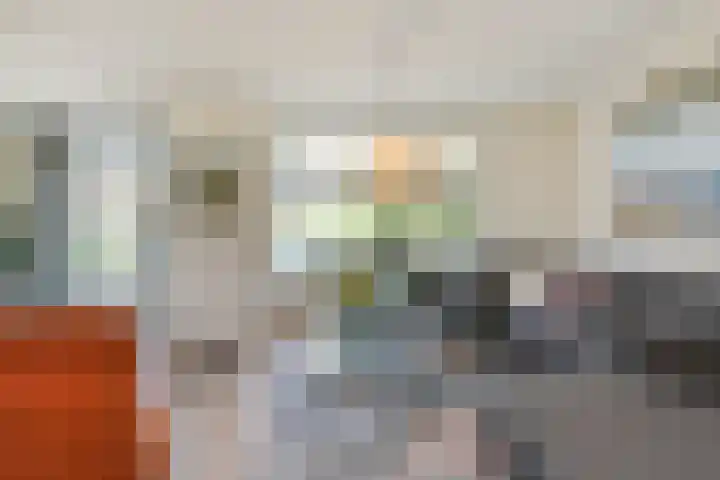 De Loete 52 Pijnacker thumbnail 10