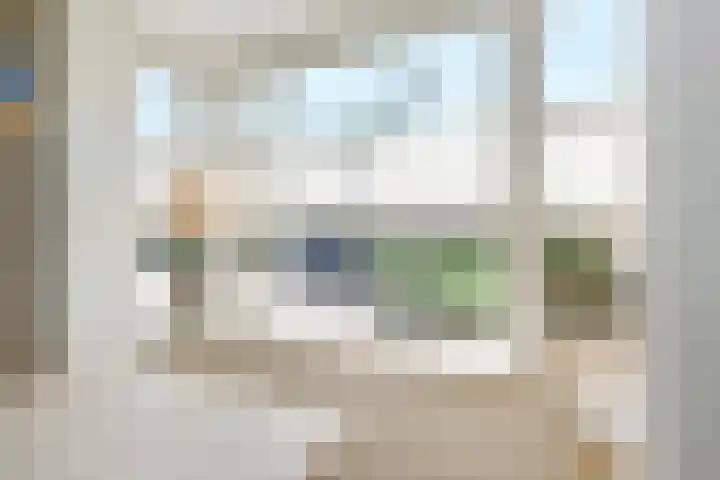 De Loete 52 Pijnacker thumbnail 13