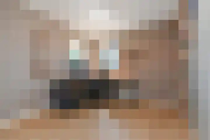 De Loete 52 Pijnacker thumbnail 16