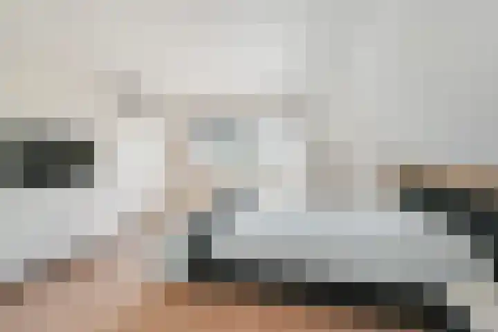 De Loete 52 Pijnacker thumbnail 21