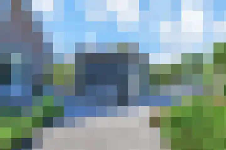 De Loete 52 Pijnacker thumbnail 41