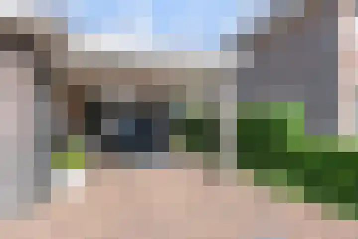 De Loete 52 Pijnacker thumbnail 49