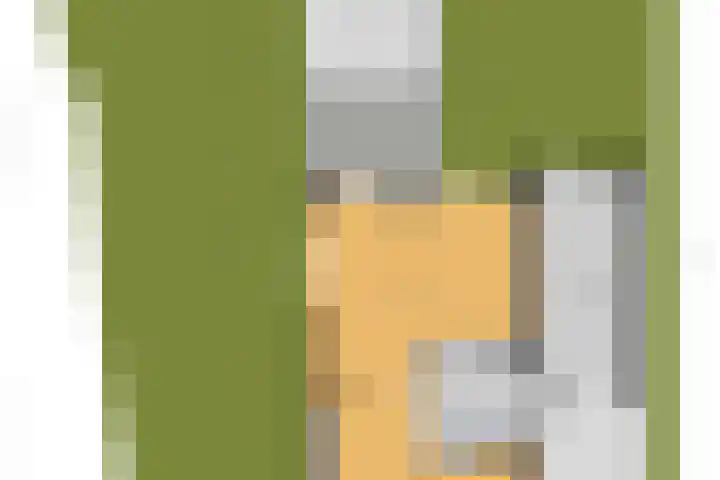De Loete 52 Pijnacker thumbnail 57