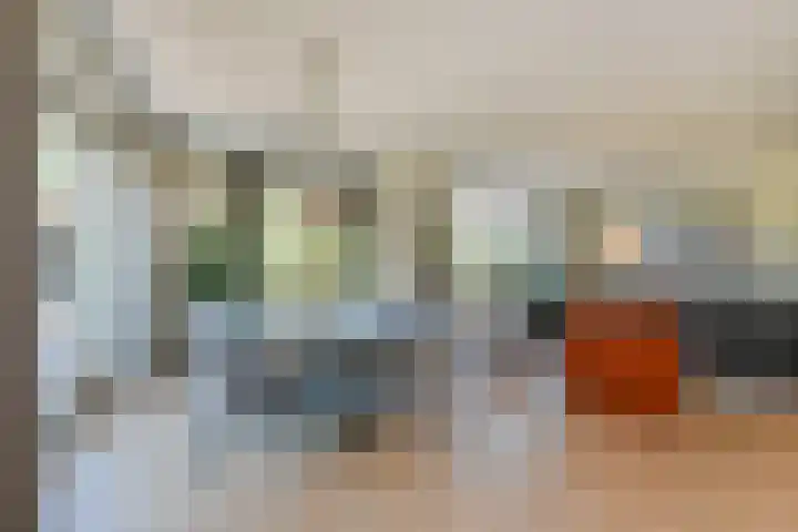 De Loete 52 Pijnacker thumbnail 8