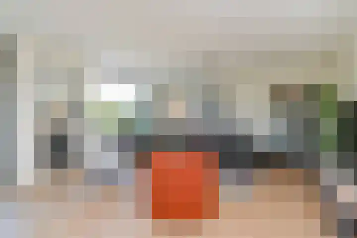 De Loete 52 Pijnacker thumbnail 9