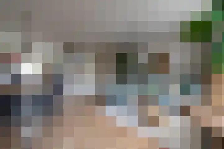 De Looch 56 Vianen thumbnail 10