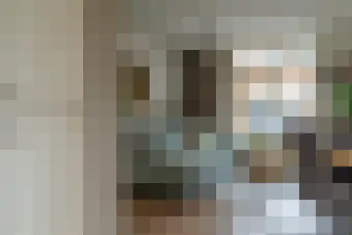 De Looch 56 Vianen thumbnail 11