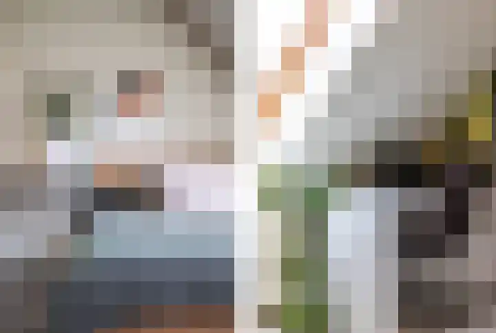 De Looch 56 Vianen thumbnail 17