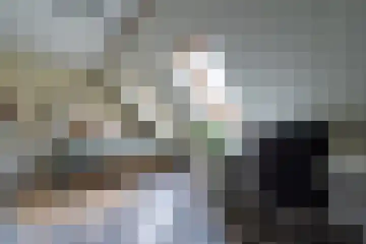 De Looch 56 Vianen thumbnail 18
