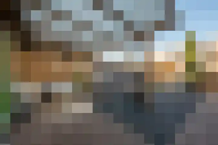 De Looch 56 Vianen thumbnail 21