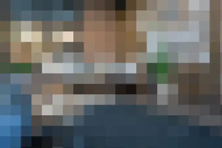 De Looch 56 Vianen thumbnail 22