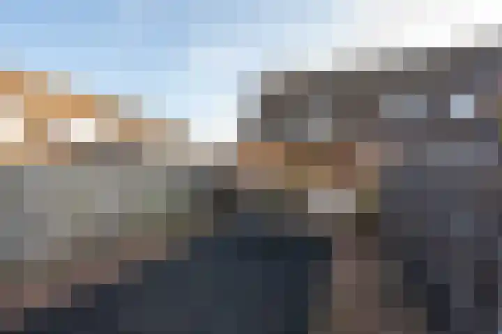 De Looch 56 Vianen thumbnail 23