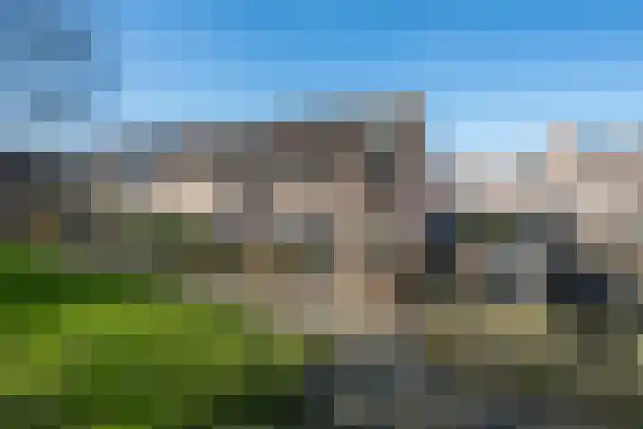 De Looch 56 Vianen thumbnail 24