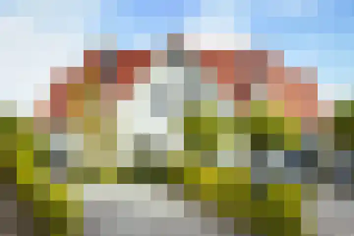 de Loonwerker 10 a Leende