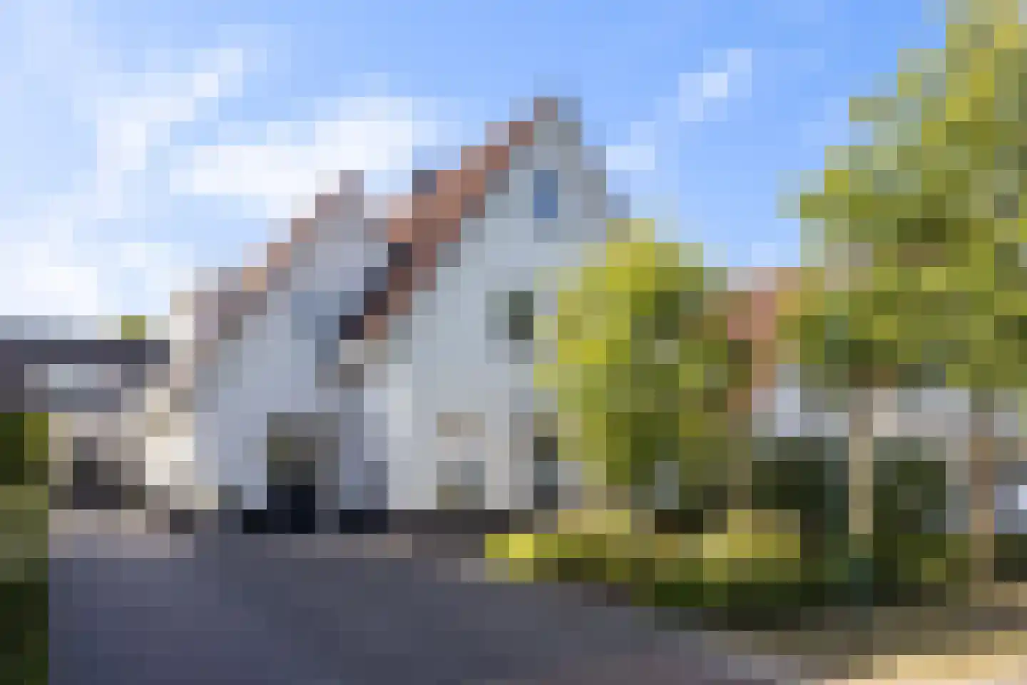 de Loonwerker 5 in Leende