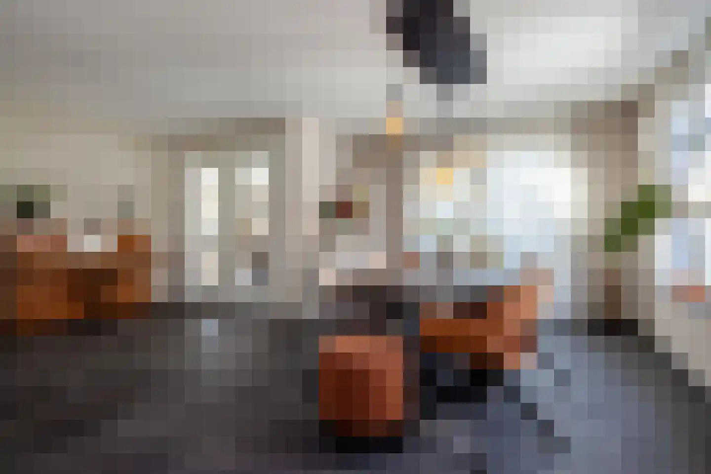 de Loonwerker 5 Leende thumbnail 11