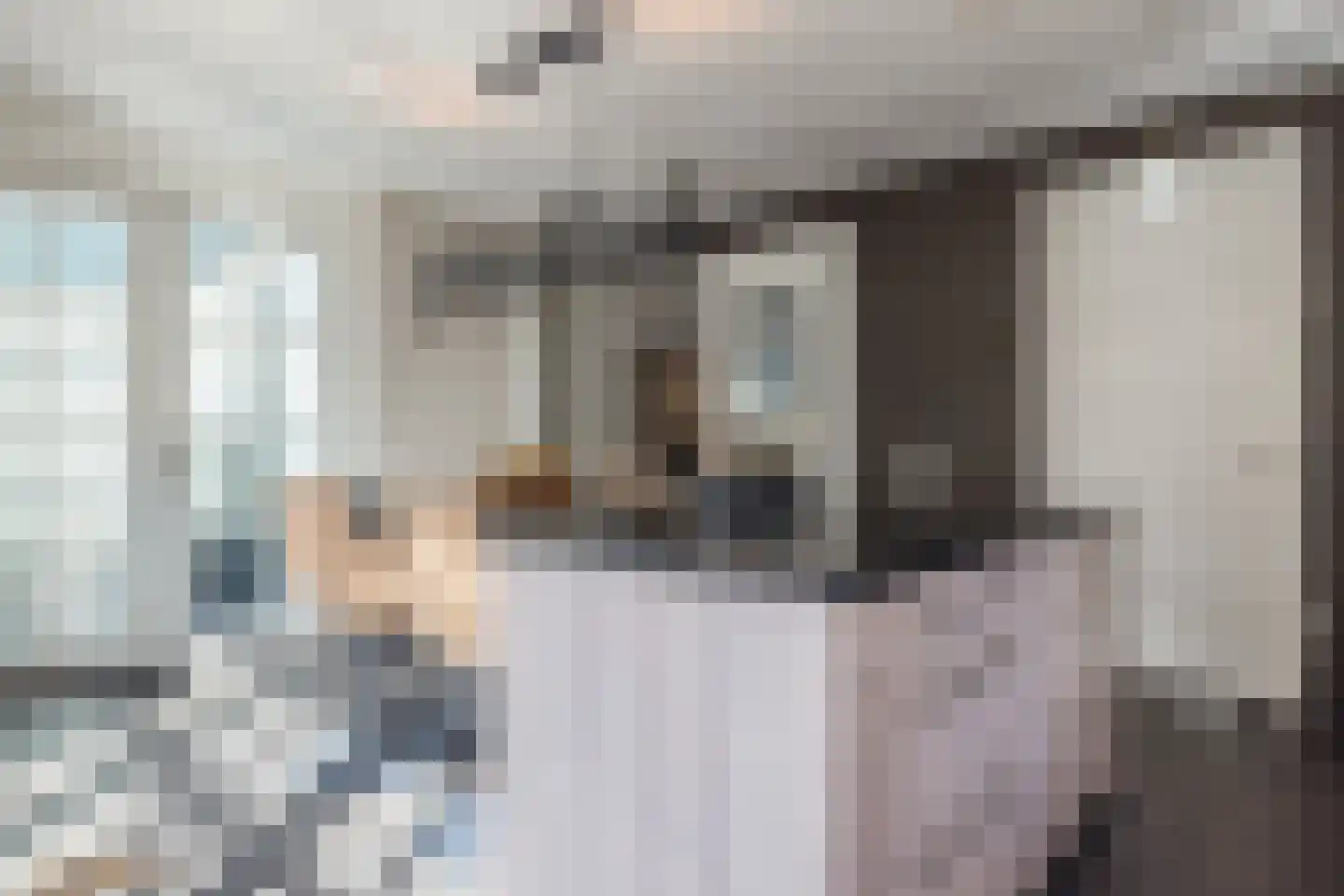 de Loonwerker 5 Leende thumbnail 13