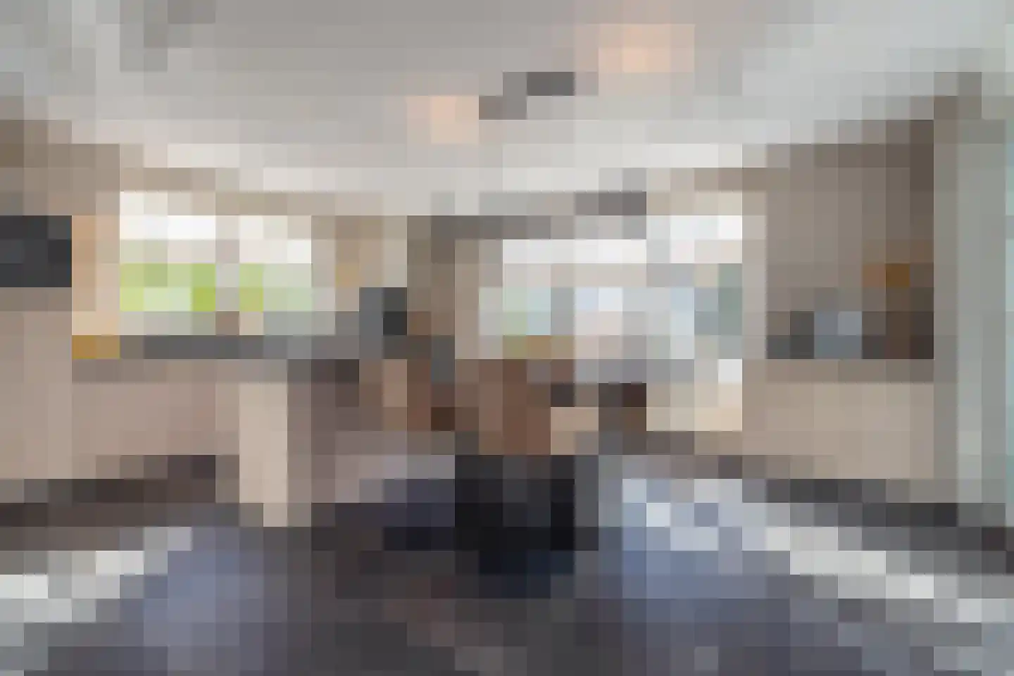 de Loonwerker 5 Leende thumbnail 14