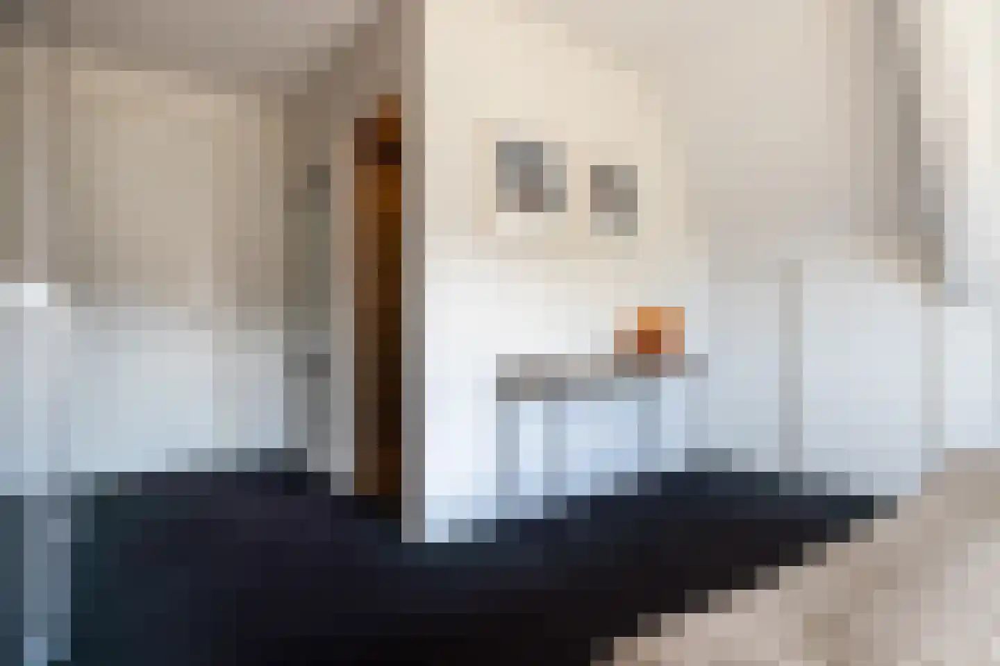 de Loonwerker 5 Leende thumbnail 19
