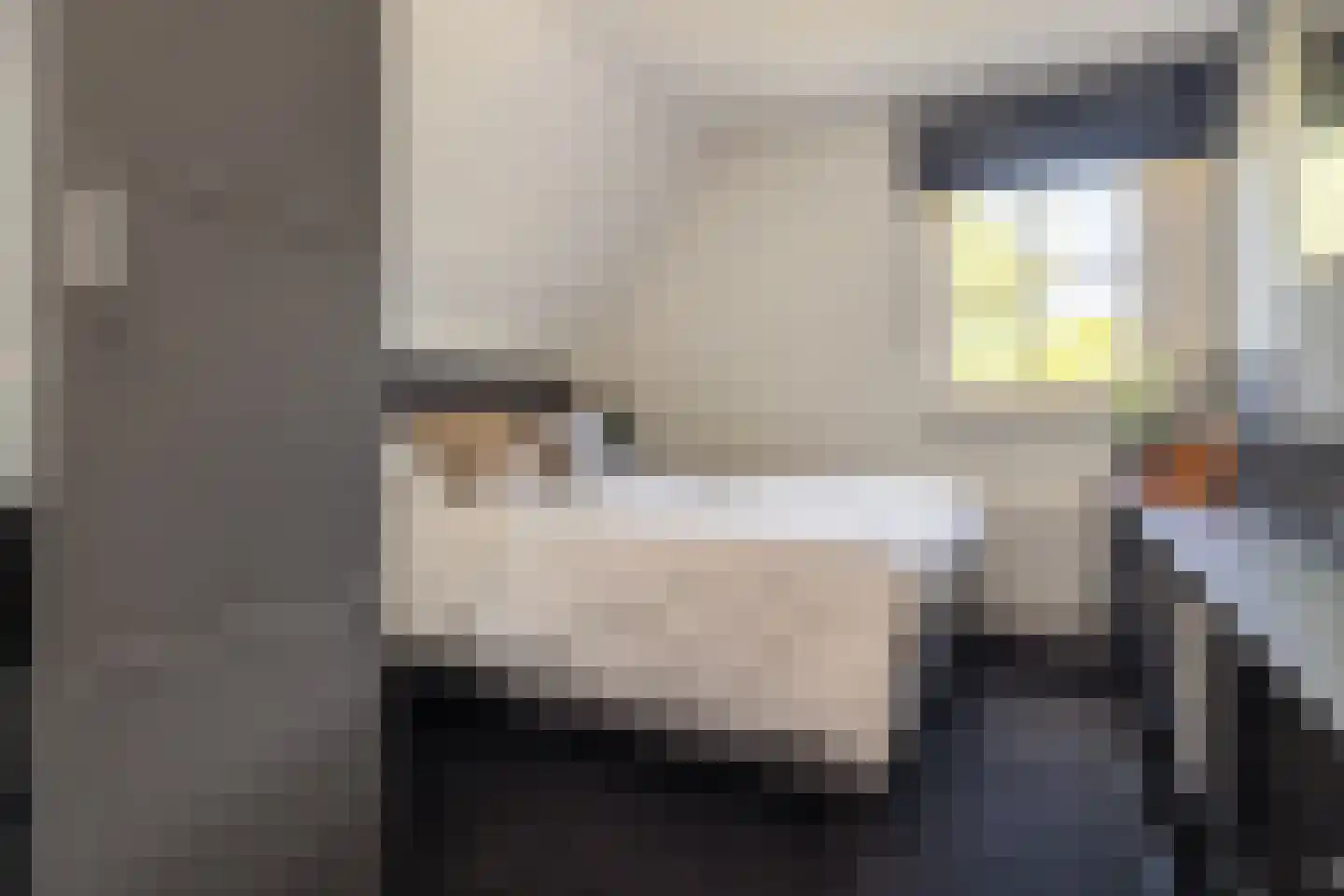 de Loonwerker 5 Leende thumbnail 22
