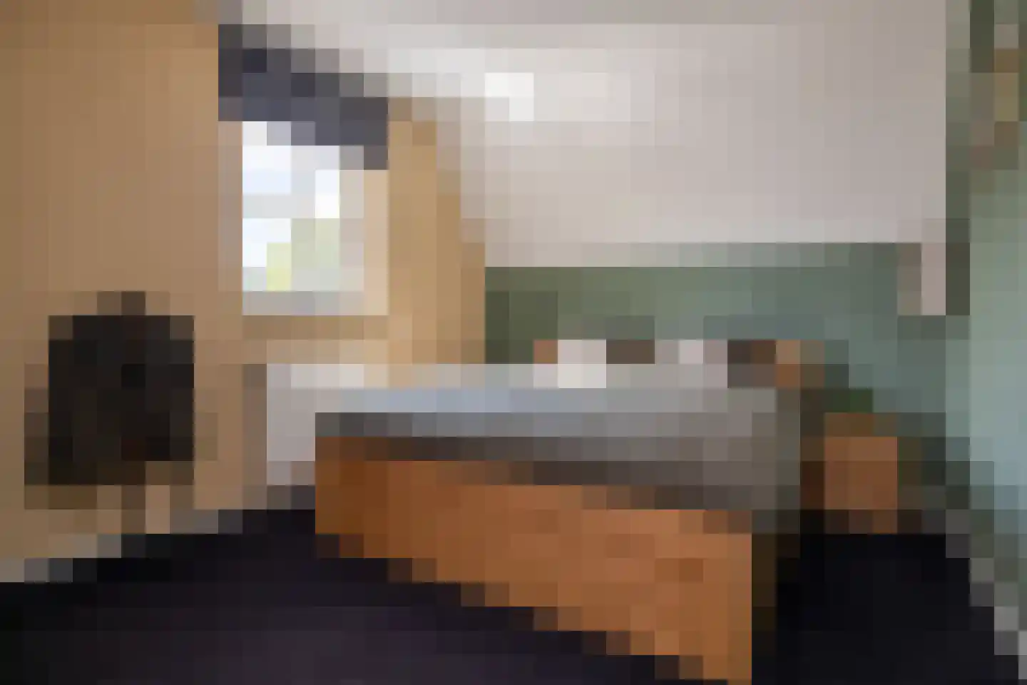 de Loonwerker 5 Leende thumbnail 23