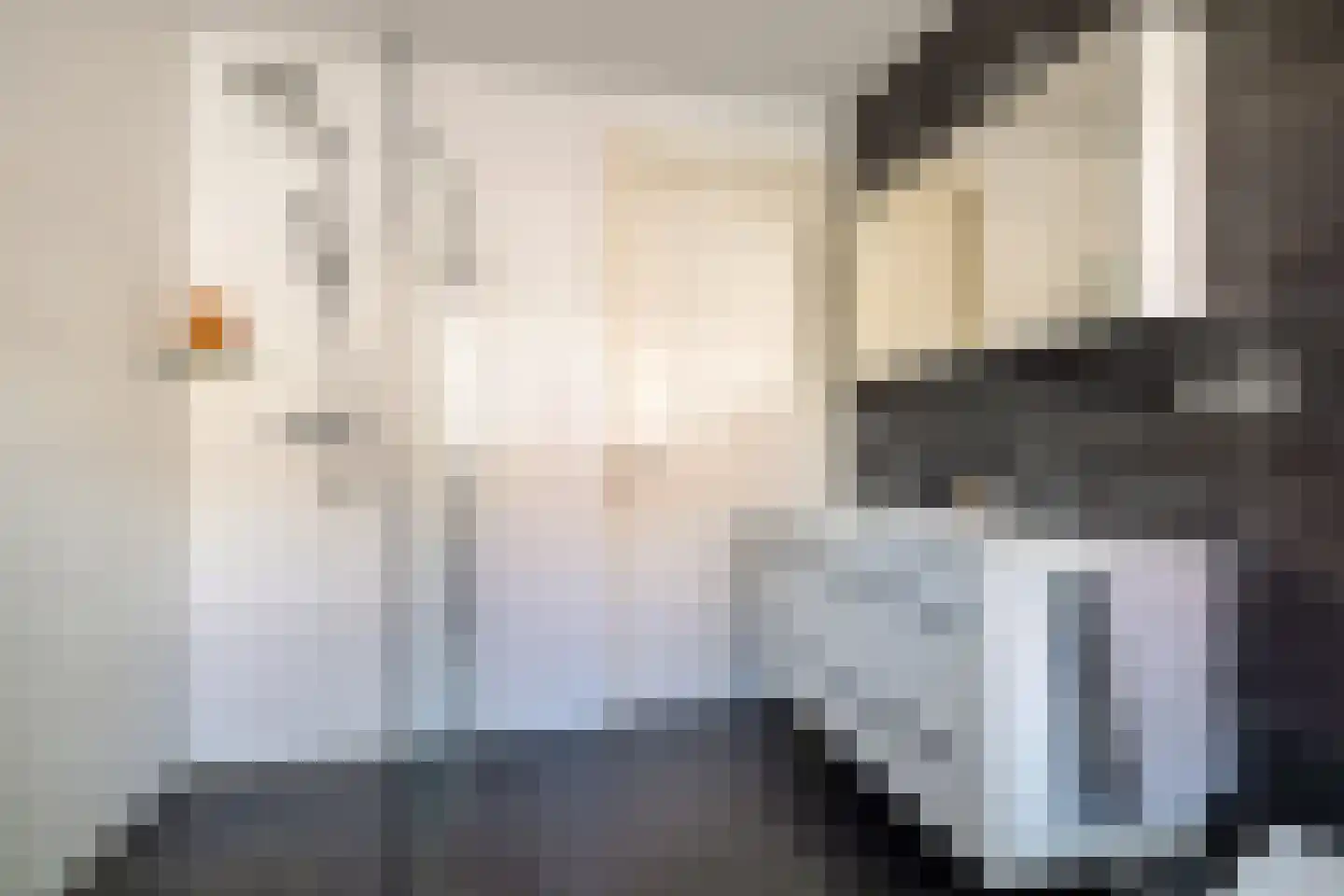 de Loonwerker 5 Leende thumbnail 25