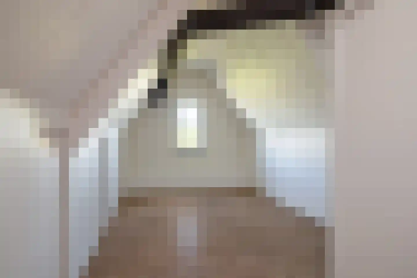 de Loonwerker 5 Leende thumbnail 26