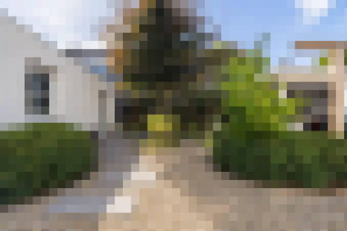 de Loonwerker 5 Leende thumbnail 30