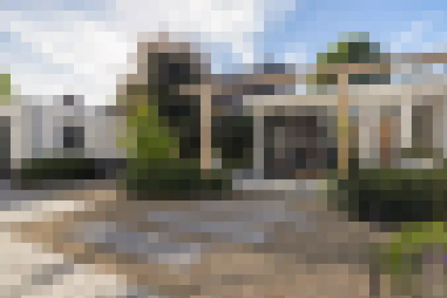 de Loonwerker 5 Leende thumbnail 31