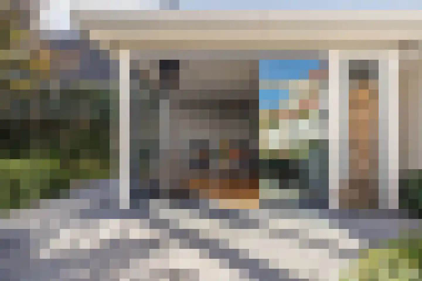 de Loonwerker 5 Leende thumbnail 32