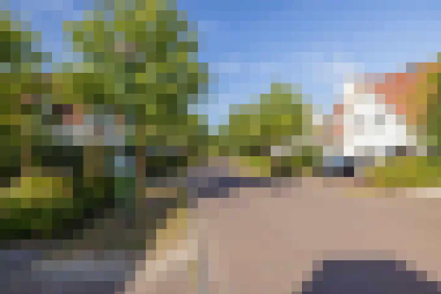 de Loonwerker 5 Leende thumbnail 35