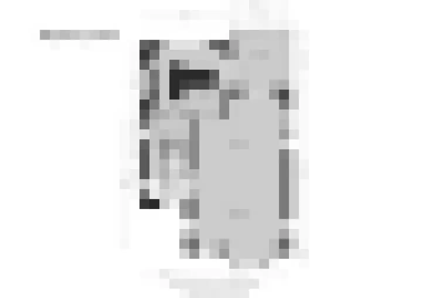 de Loonwerker 5 Leende thumbnail 39