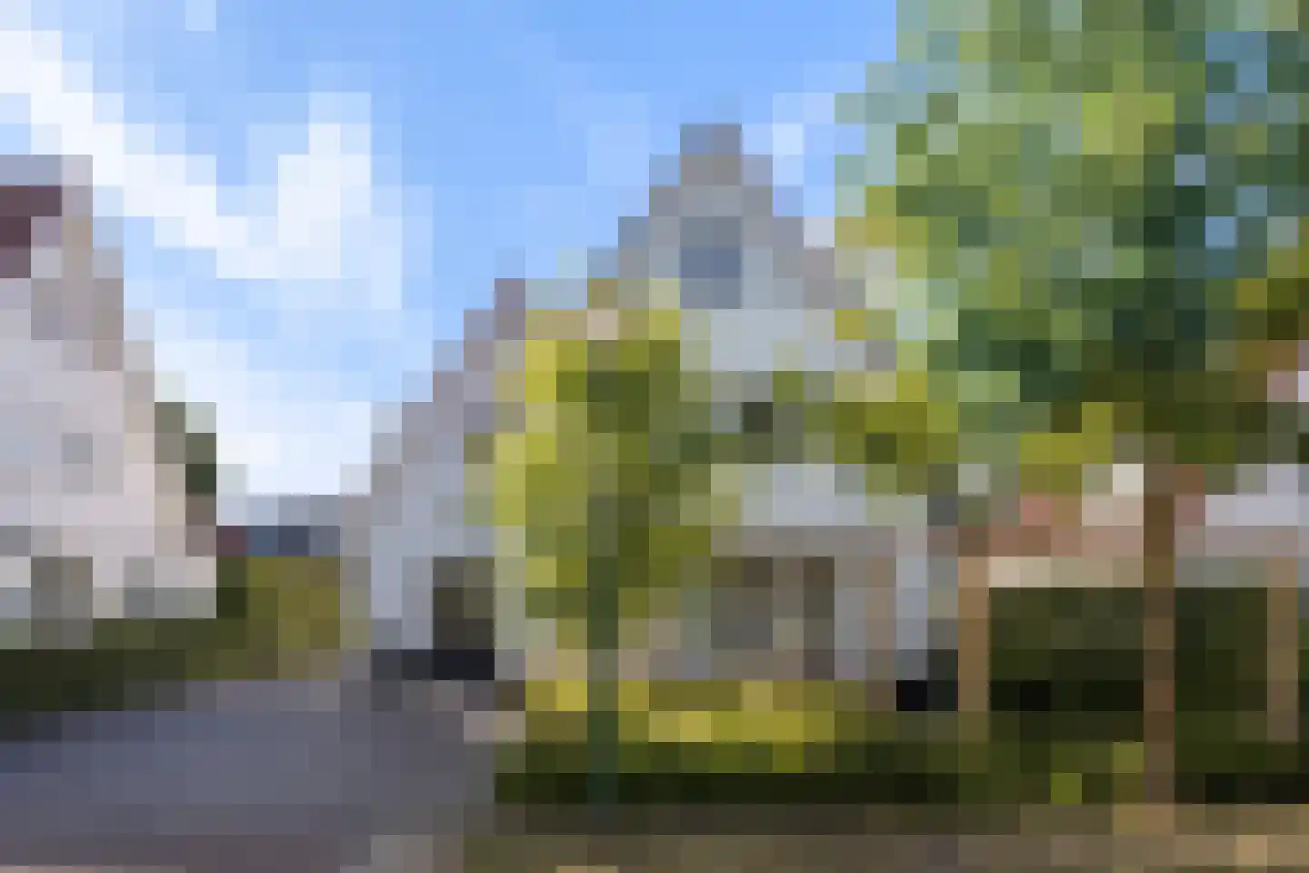 de Loonwerker 5 Leende thumbnail 5