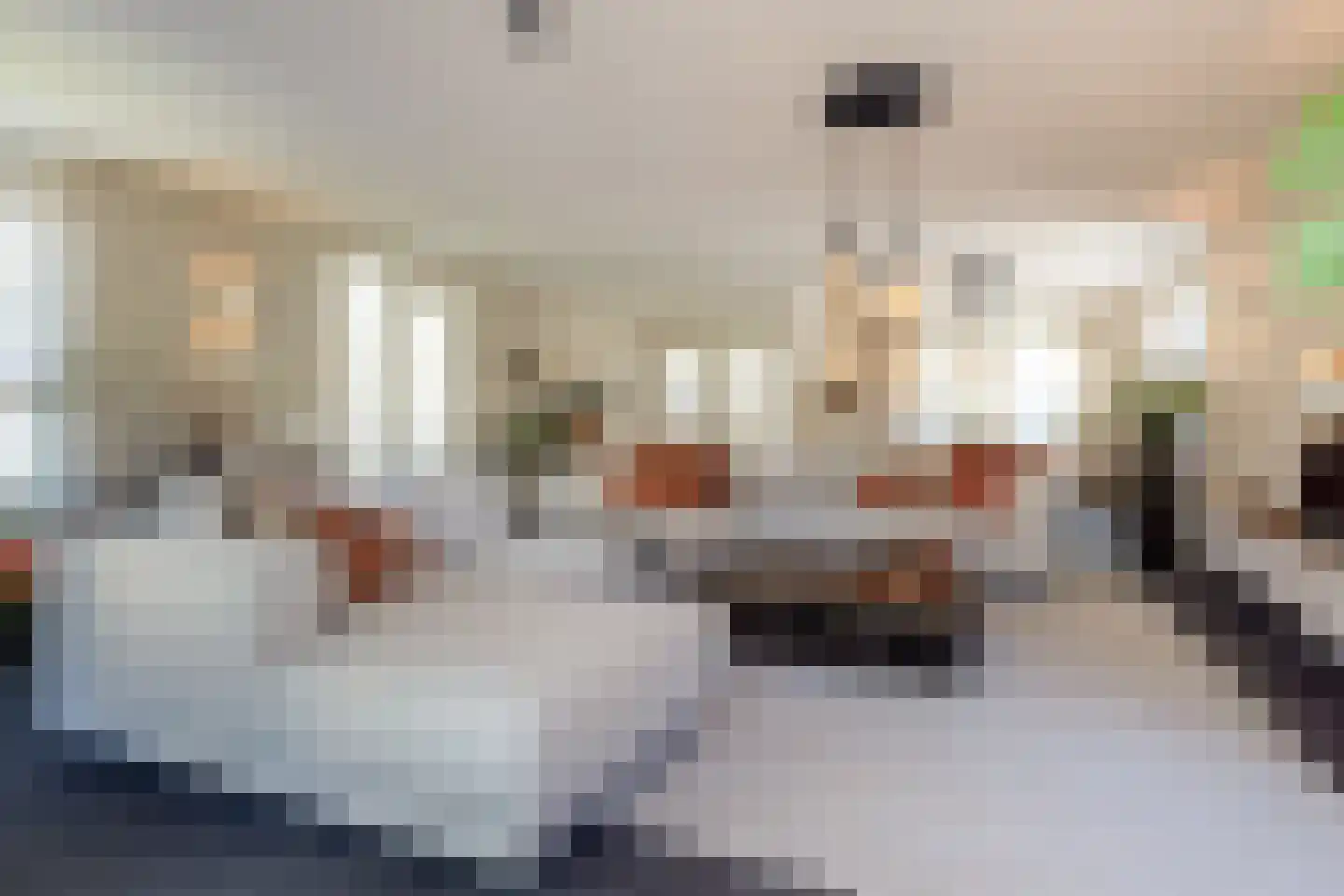 de Loonwerker 5 Leende thumbnail 7