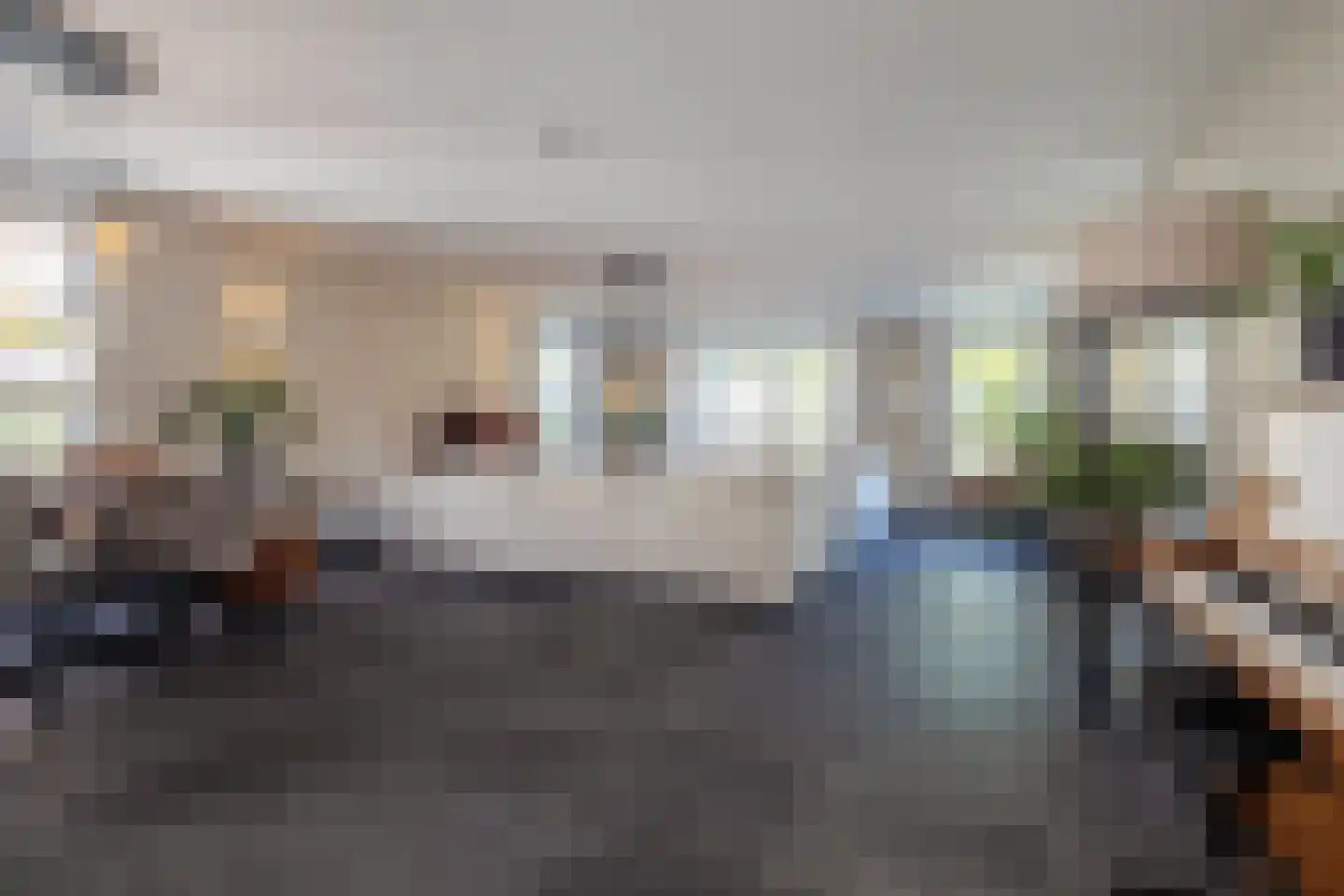 de Loonwerker 5 Leende thumbnail 8